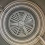 Hoover Dynamic Dry 9kg Tumble Dryer Image 5