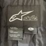 Alpinestars ladies jacket Image 3