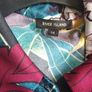 Blouse from River Island Image 3