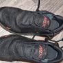 Kids shoes Image 2
