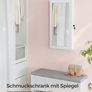 Jewellery cabinet mirror  FREE DELIVERY Image 8