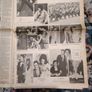 Newspaper   Original Memphis  Press Image 7