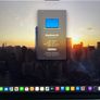 MacBook Air 15" M3 (2024) 16GB RAM 512GB SSD Like New, Warranty Image 3