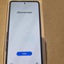 Samsung Galaxy A53 Image 6