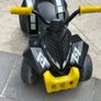 Mini Quad Ride On Image 3
