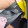 Ted Baker, classic black midi Image 9