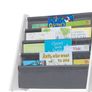 childrens bookcase Image 3