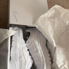Brand new Nike Bowerman Series