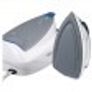 Steam Iron Image 4