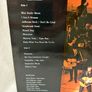 Elvis Presley Back In Vegas LP Lisa LMP 69-01 1986 Red Label Vinyl Bootleg Image 10