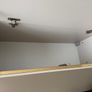 tv unit great condition Image 3