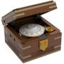LEGO Insiders Reward Chronometer (5009045) Image 3