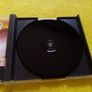 Tommi makinen rally PlayStation1 Ps1 PlayStation 2 ps2 games Original Image 9