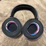 Steelseries Arctis Nova Pro Wireless headphones Image 3
