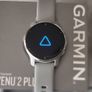 Garmin Venu 2 Plus - music Image 5