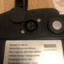 electric bike Image 4