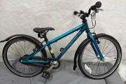 islabike 20" single speed