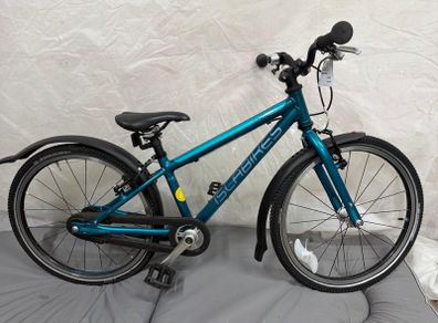 islabike 20" single speed