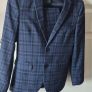 communion suit Image 5