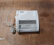heaters