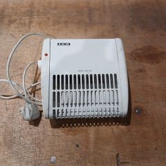 heaters