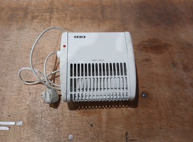 heaters
