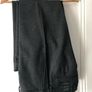 Banana Republic Wool Suit (like new) Image 4