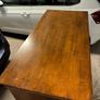 Chest of 5 drawers Image 7
