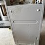 Ideal Logic Max System S24IE Gas Boiler Image 3