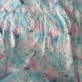 king size bed cover unicorns by NICOLE DAY. Home store and more Image 7