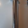 seatpost Image 4