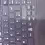 Fujitsu Lifebook Stylistic Series, Model A1530,  Intel Core i5-1035G1 CPU, 1.19GHz, 8GB Ram, 300GB SSD, Windows 10, Microsoft Edge, Chrome and VLC Image 8