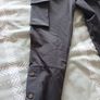 mens trousers Image 2