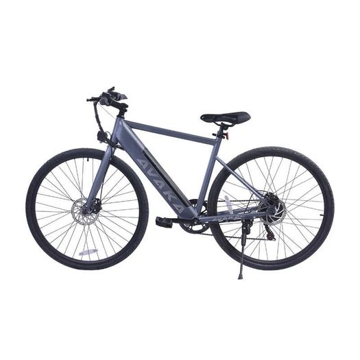AVAKA R1 Electric Bike