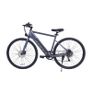 AVAKA R1 Electric Bike Image 2