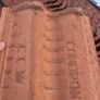 roof tiles Image 3