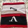 Large Nike Golf Towel Image 2