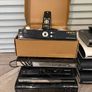 MAKE AN OFFER various sky box & tv boxes Image 3
