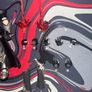 Figma Reaper Overwatch Collectible Image 2