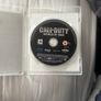 Call of Duty: World at War PS3 Image 2