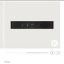 Miele Oven Image 2