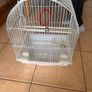 bird cage Image 2