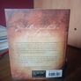 The SECRET, Rhonda Byrne - Reduced Image 3