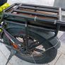 Ebike Image 4