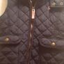 girls clothes Image 7