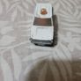 matchbox Image 2