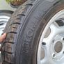 wheels Image 3