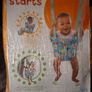 Door jumper Image 2
