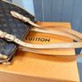 Louis Vuitton Poppincourt Haut Image 9