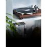 Audio Technica Bluetooth Turntable Belt Drive Image 4